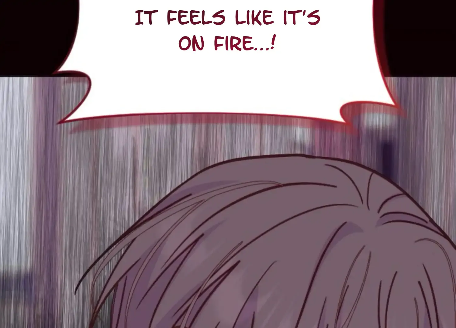 Fall in Love or Die Chapter 74 page 200 - 