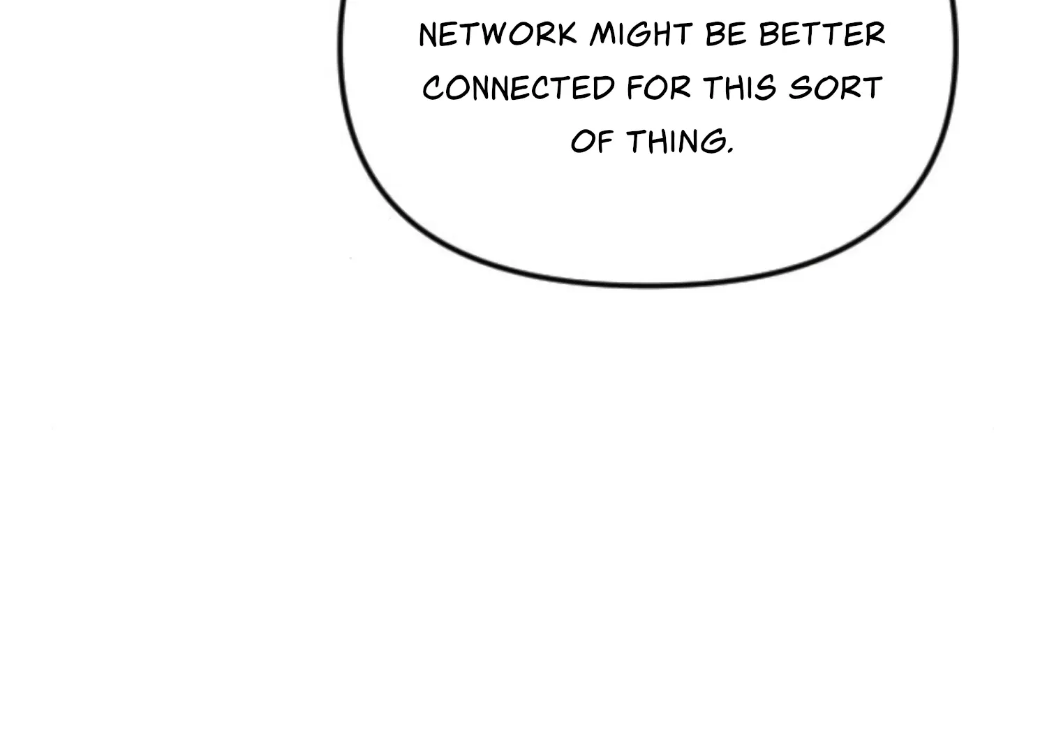 Fall in Love or Die Chapter 74 page 21 - 