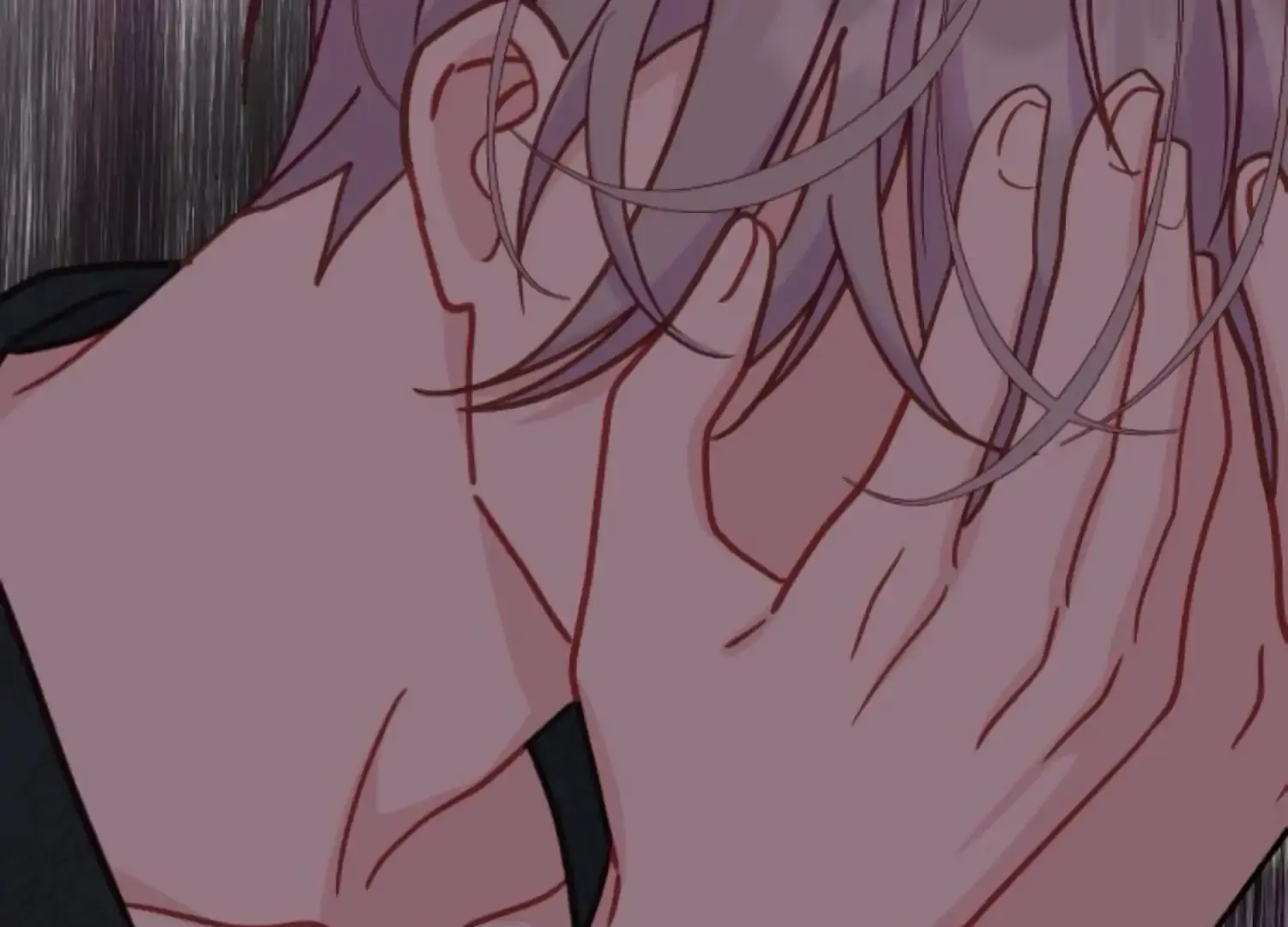 Fall in Love or Die Chapter 74 page 201 - 