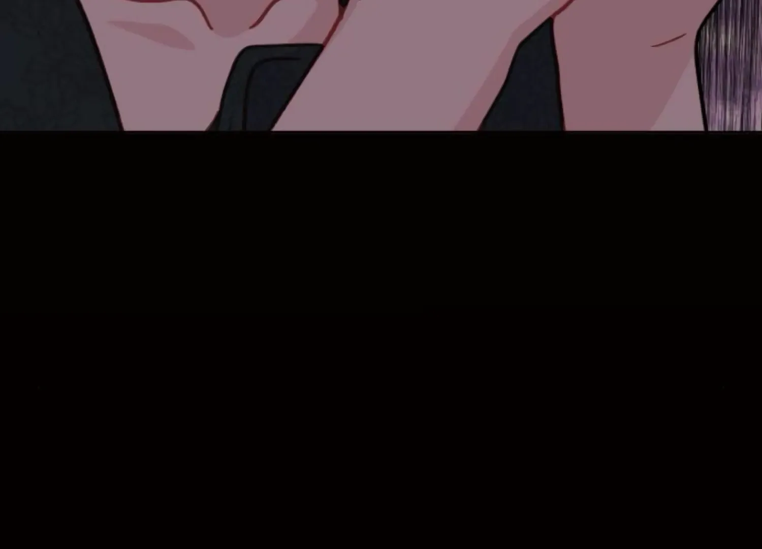 Fall in Love or Die Chapter 74 page 202 - 