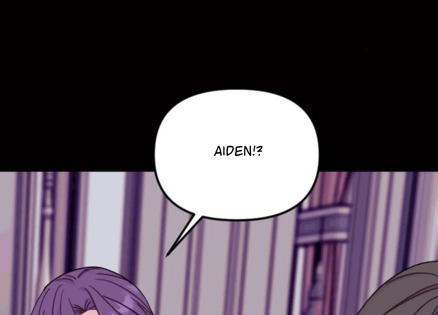 Fall in Love or Die Chapter 74 page 203 - 