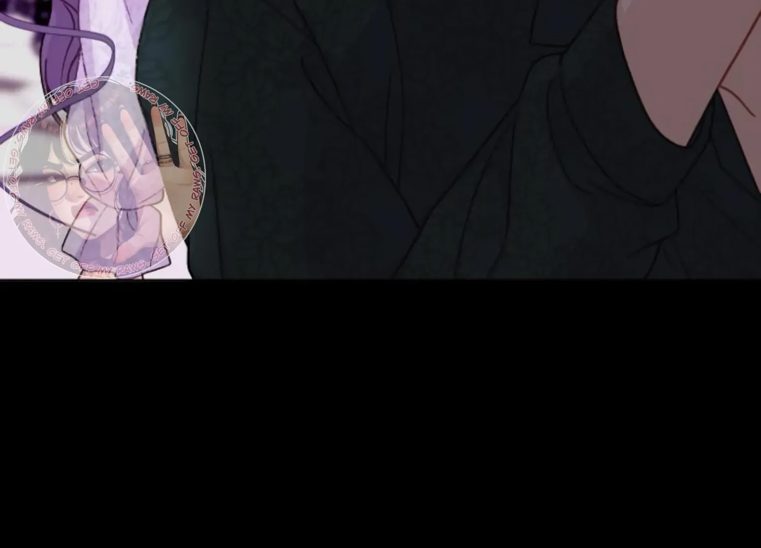 Fall in Love or Die Chapter 74 page 205 - 