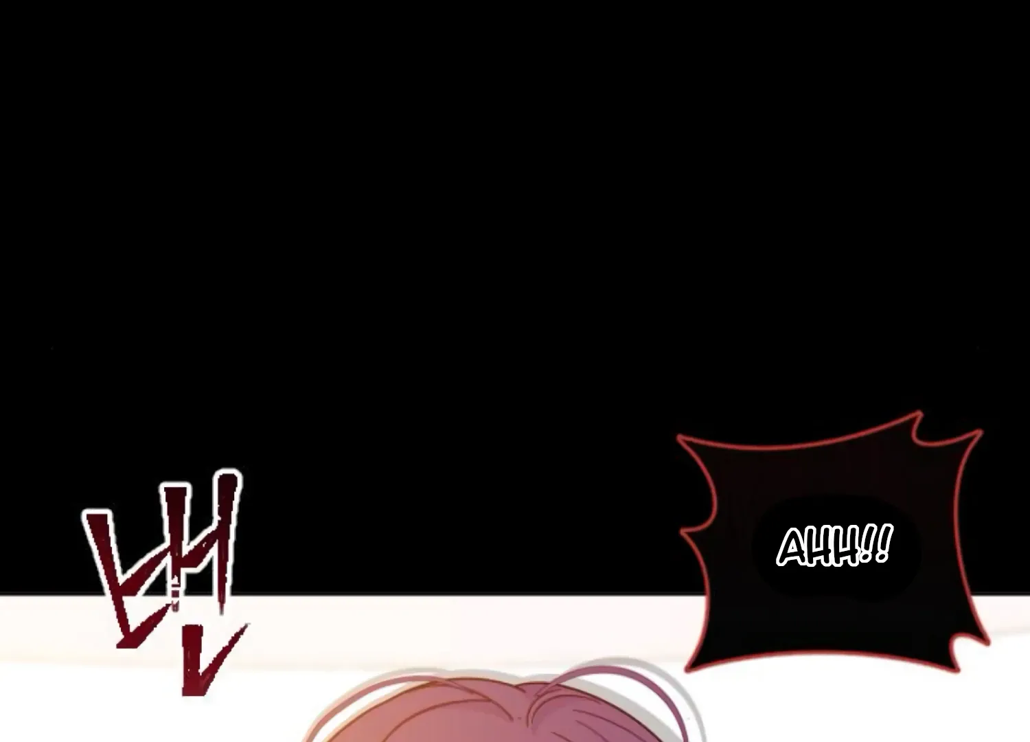 Fall in Love or Die Chapter 74 page 209 - 
