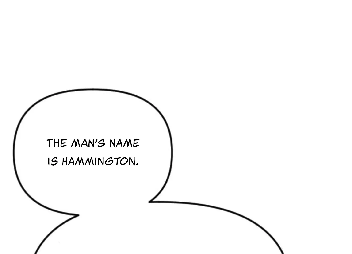 Fall in Love or Die Chapter 74 page 22 - 