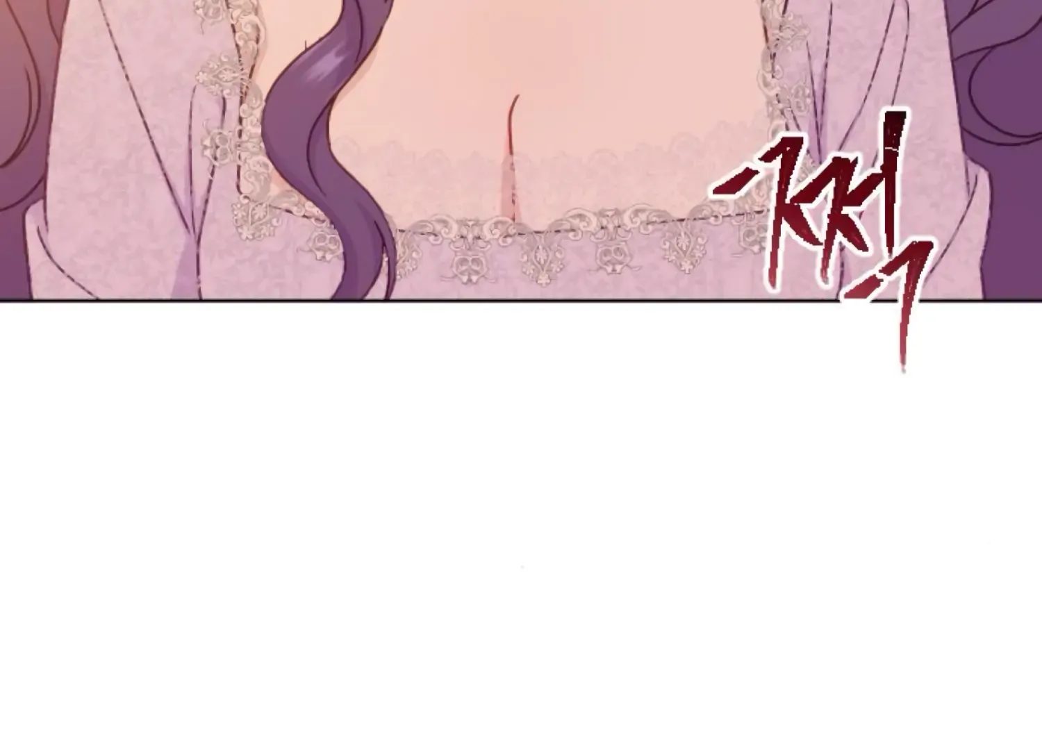Fall in Love or Die Chapter 74 page 211 - 