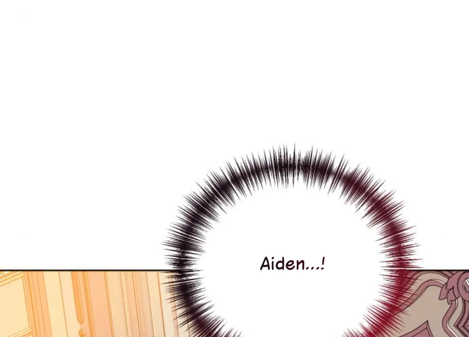 Fall in Love or Die Chapter 74 page 212 - 