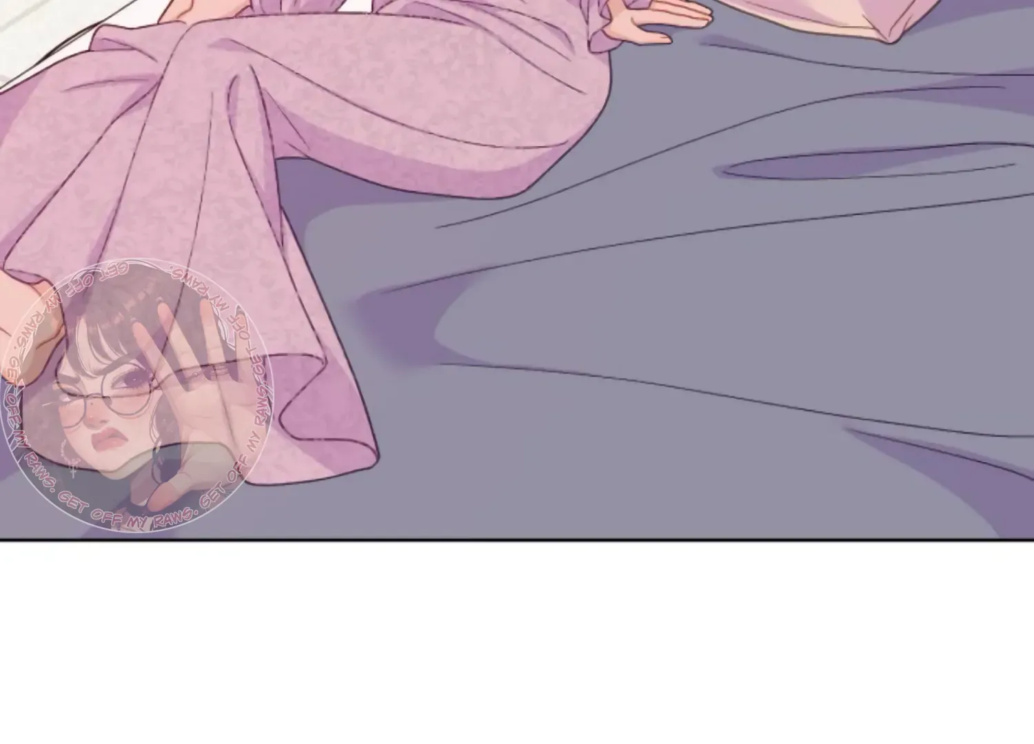 Fall in Love or Die Chapter 74 page 214 - 