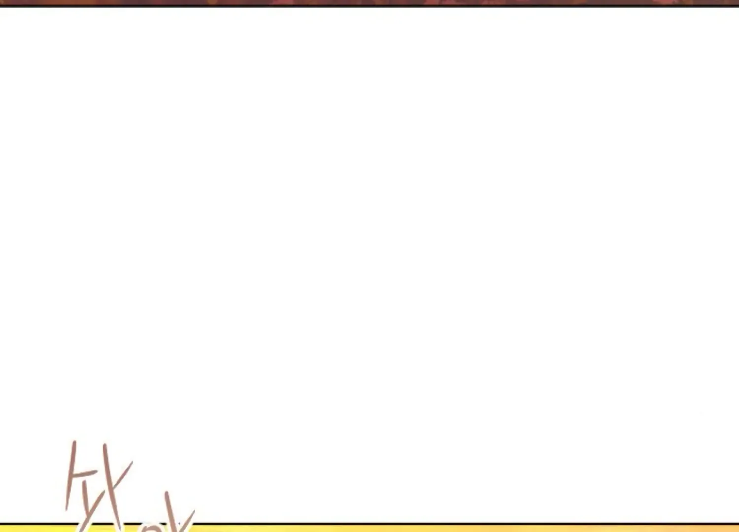 Fall in Love or Die Chapter 74 page 219 - 