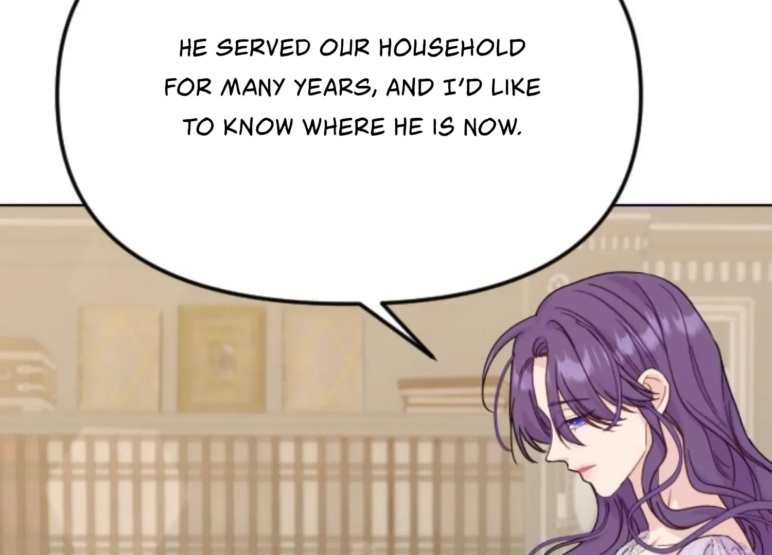 Fall in Love or Die Chapter 74 page 23 - 