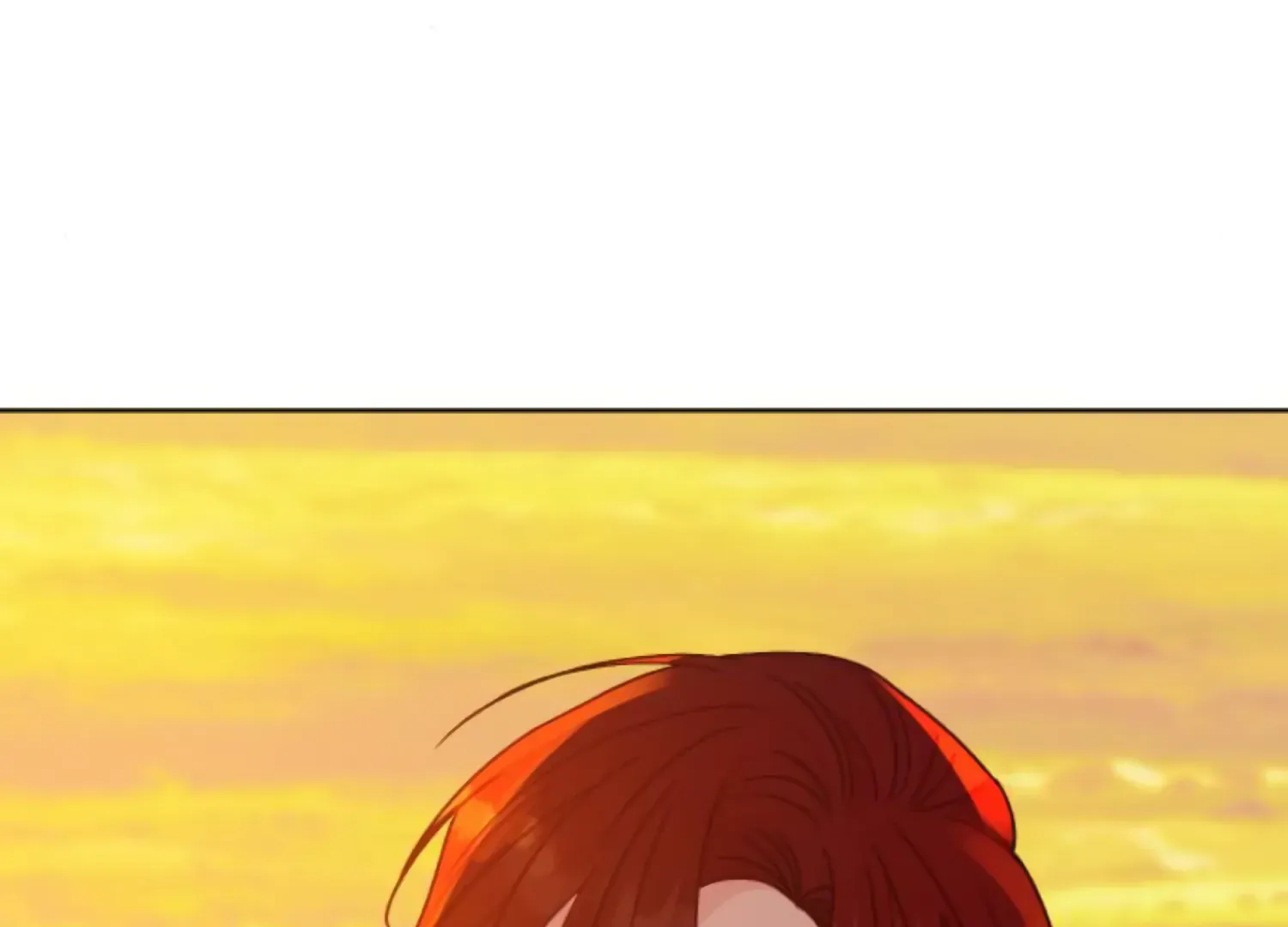 Fall in Love or Die Chapter 74 page 228 - 