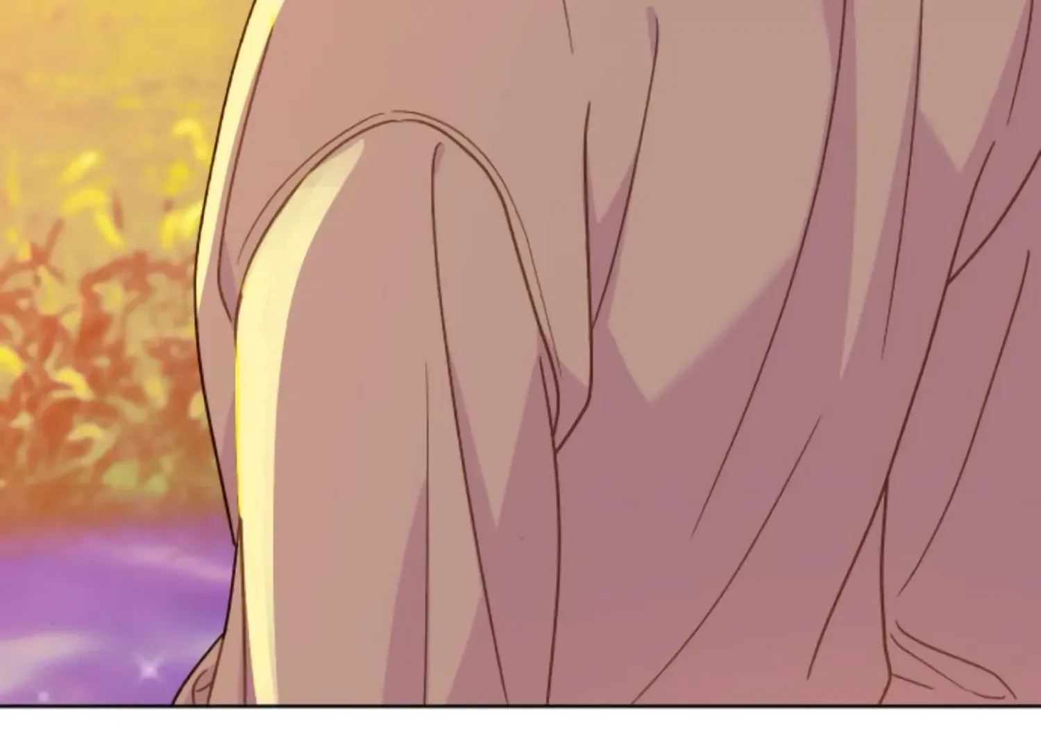 Fall in Love or Die Chapter 74 page 230 - 