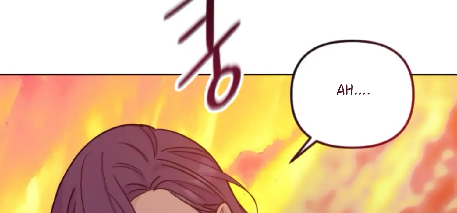 Fall in Love or Die Chapter 74 page 232 - 