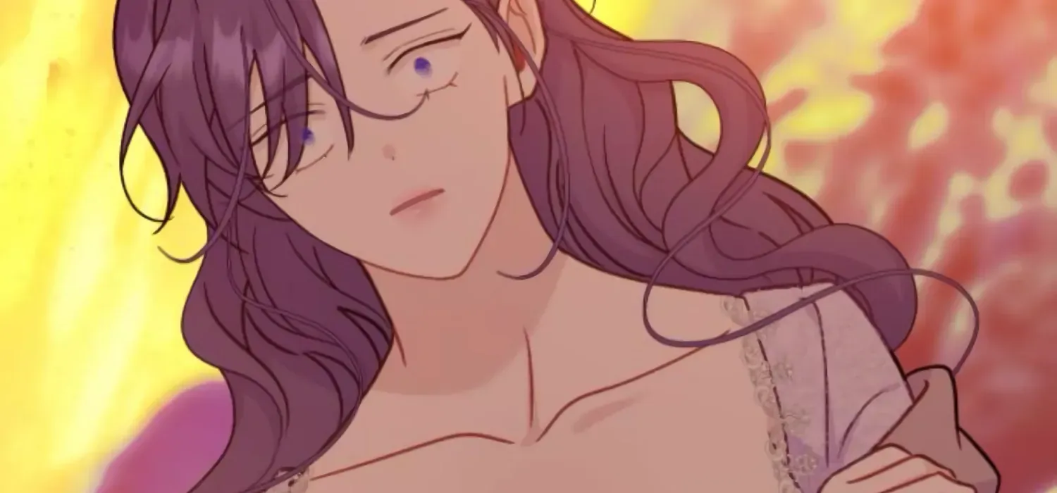 Fall in Love or Die Chapter 74 page 233 - 