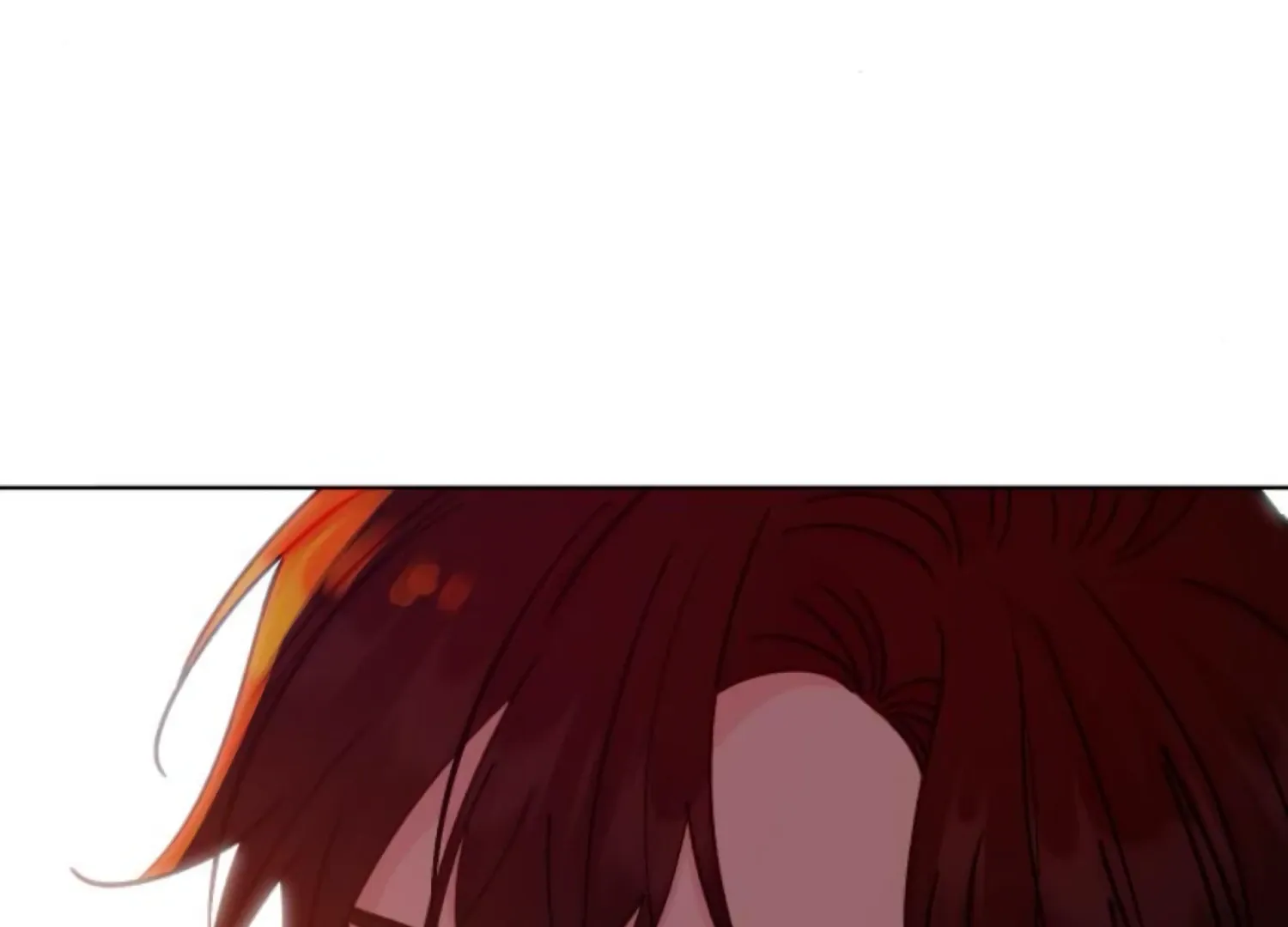Fall in Love or Die Chapter 74 page 236 - 