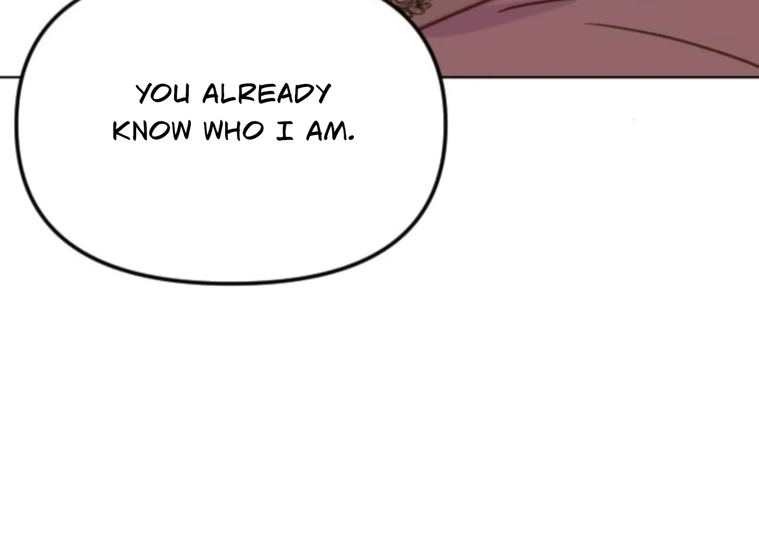 Fall in Love or Die Chapter 74 page 238 - 