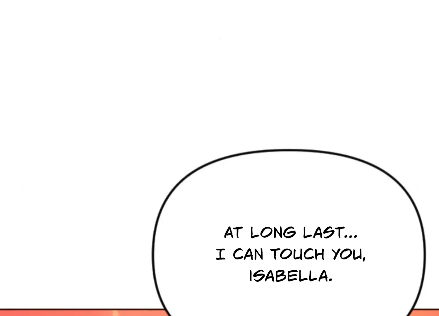 Fall in Love or Die Chapter 74 page 239 - 