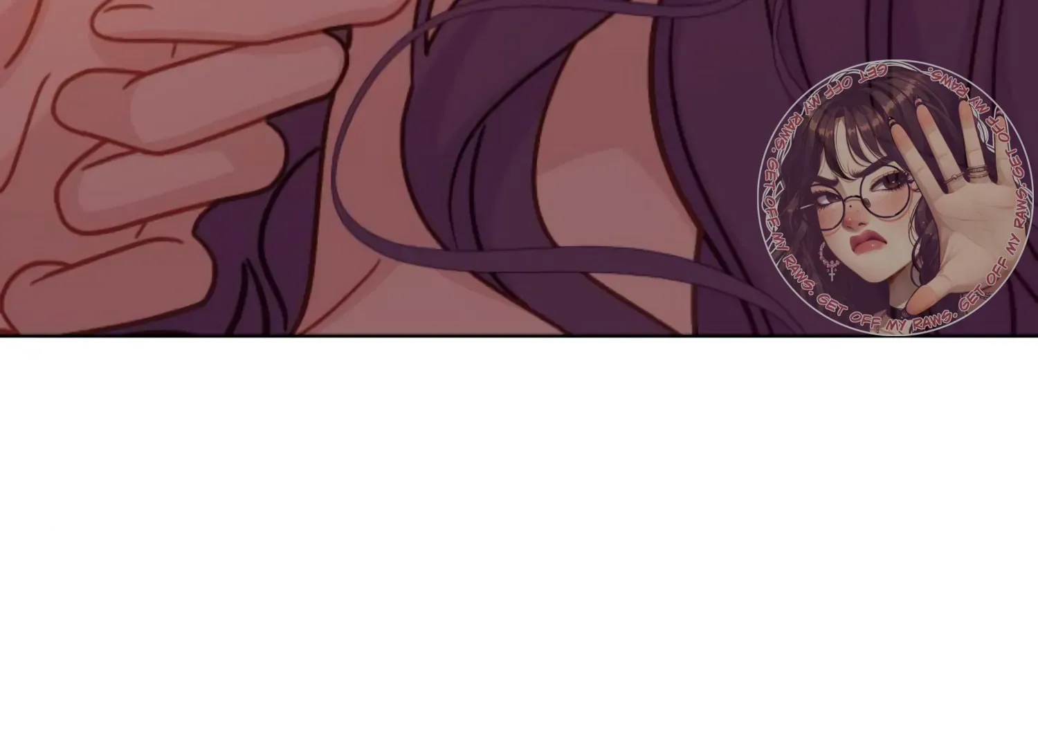 Fall in Love or Die Chapter 74 page 245 - 