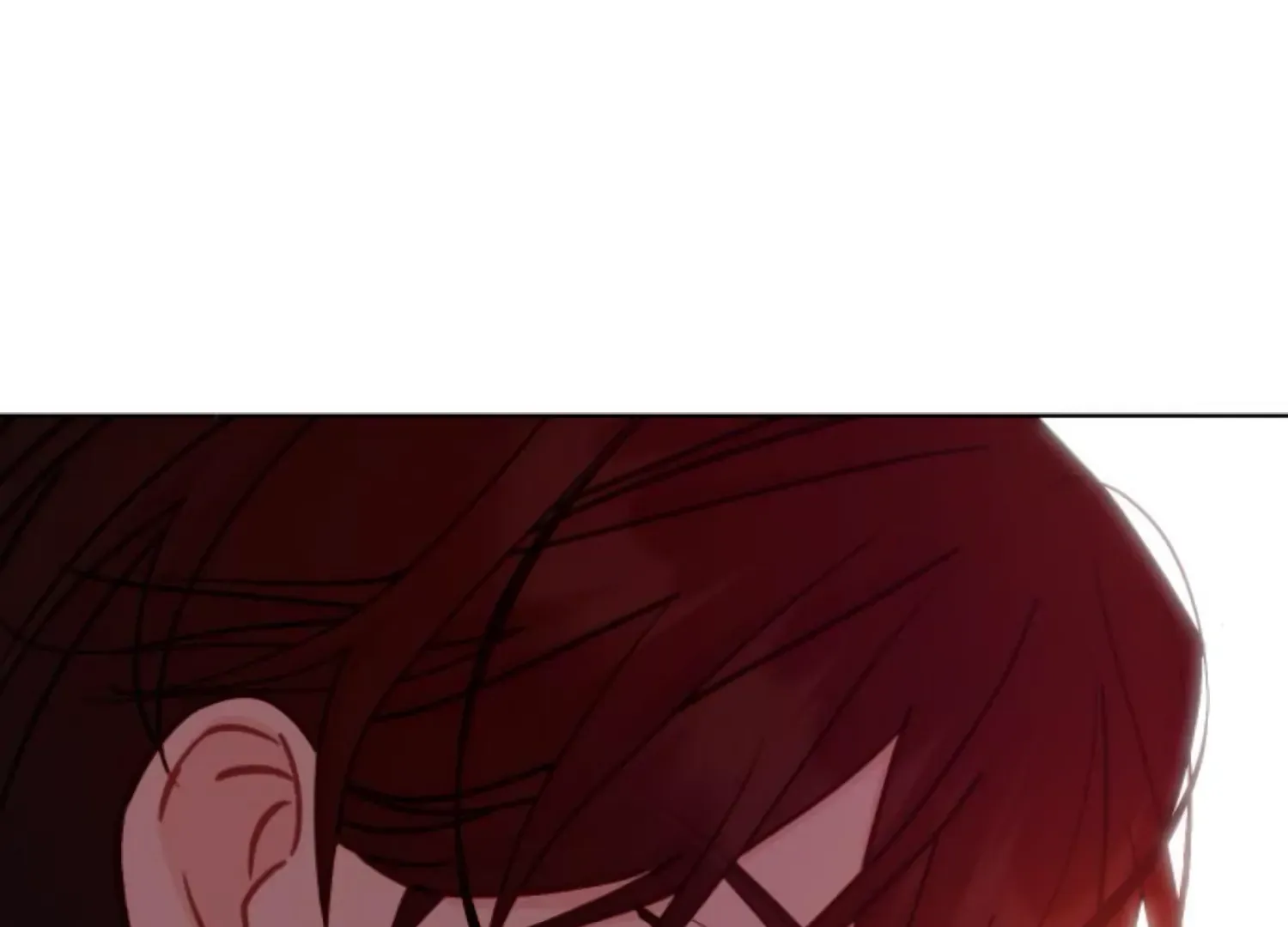 Fall in Love or Die Chapter 74 page 246 - 