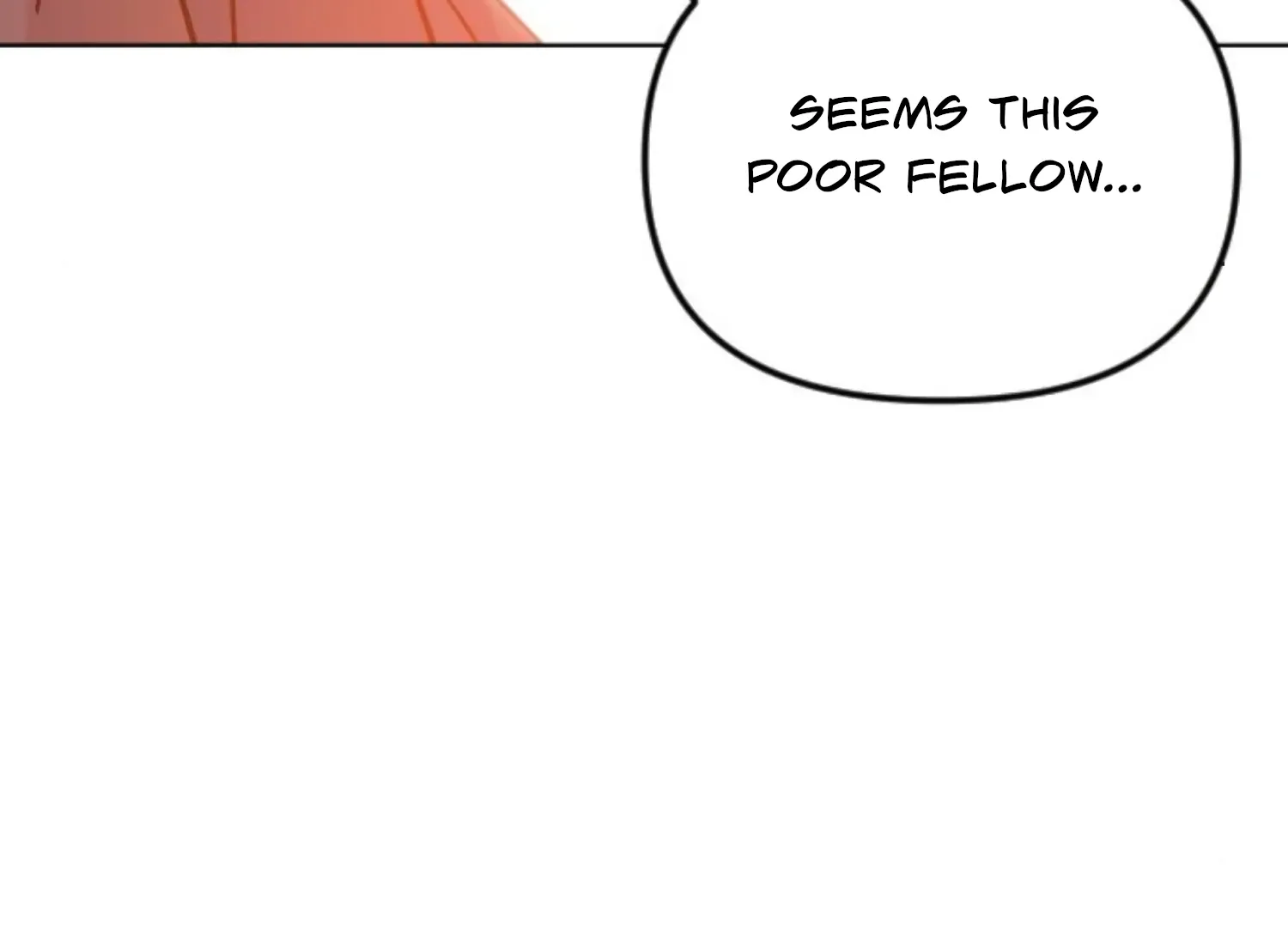 Fall in Love or Die Chapter 74 page 248 - 
