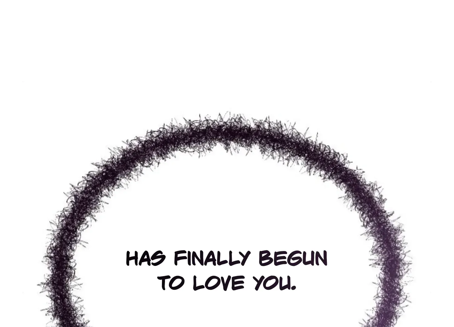Fall in Love or Die Chapter 74 page 249 - 