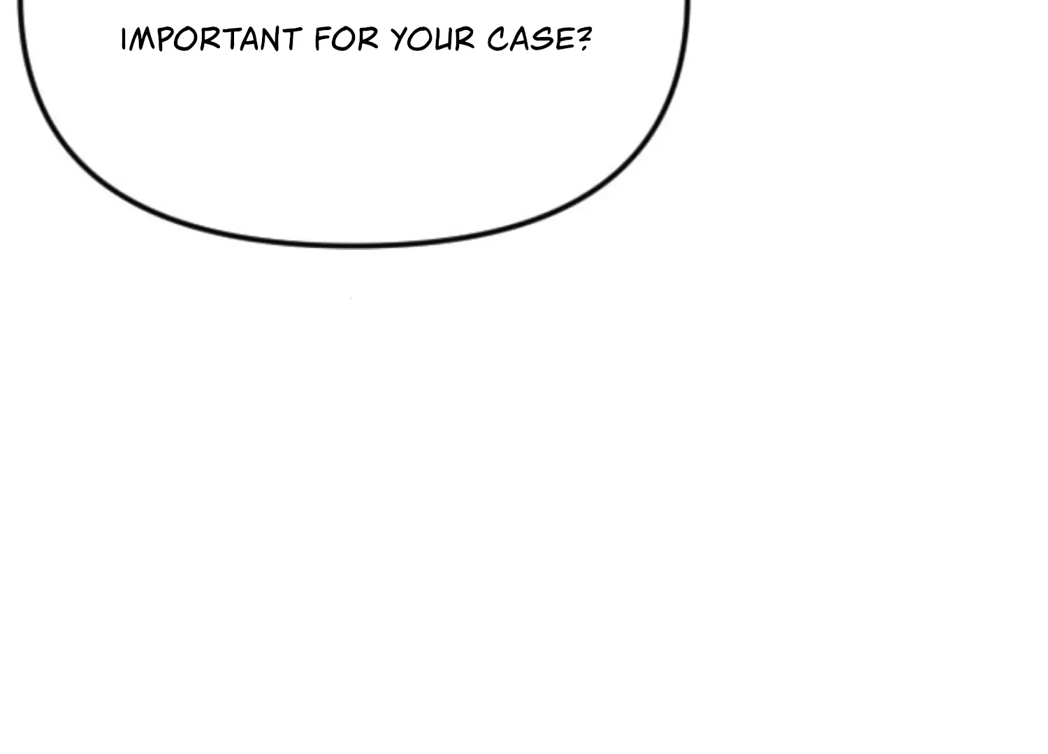 Fall in Love or Die Chapter 74 page 29 - 