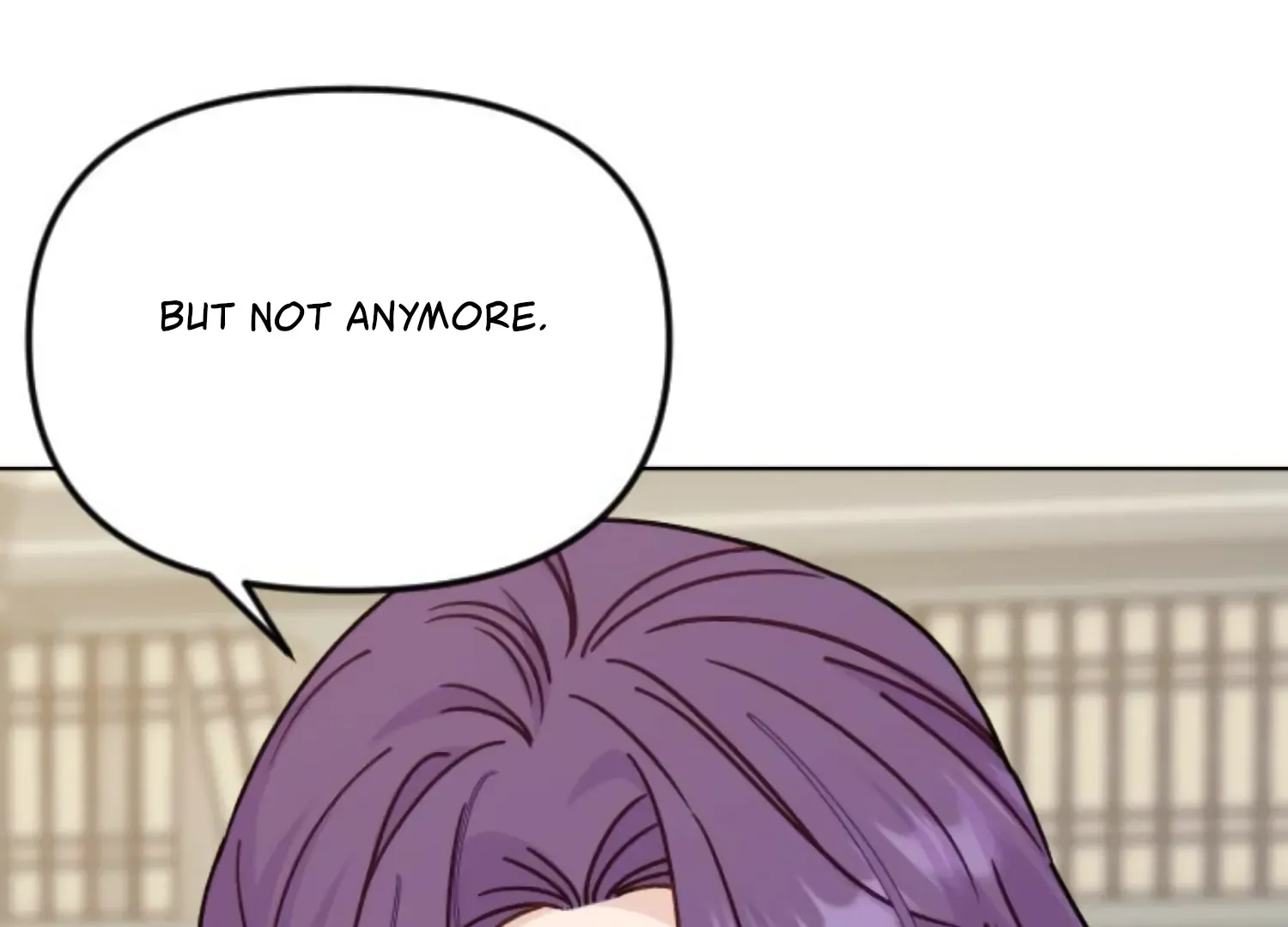 Fall in Love or Die Chapter 74 page 34 - 