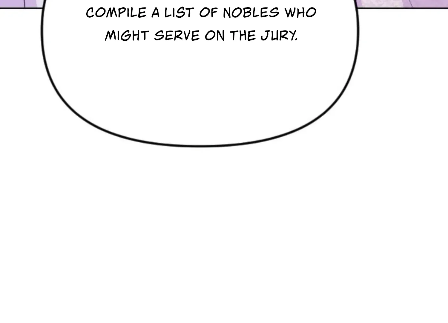 Fall in Love or Die Chapter 74 page 38 - 