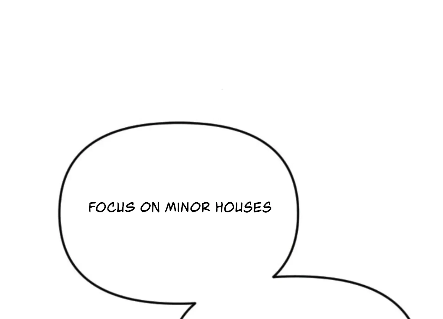 Fall in Love or Die Chapter 74 page 39 - 