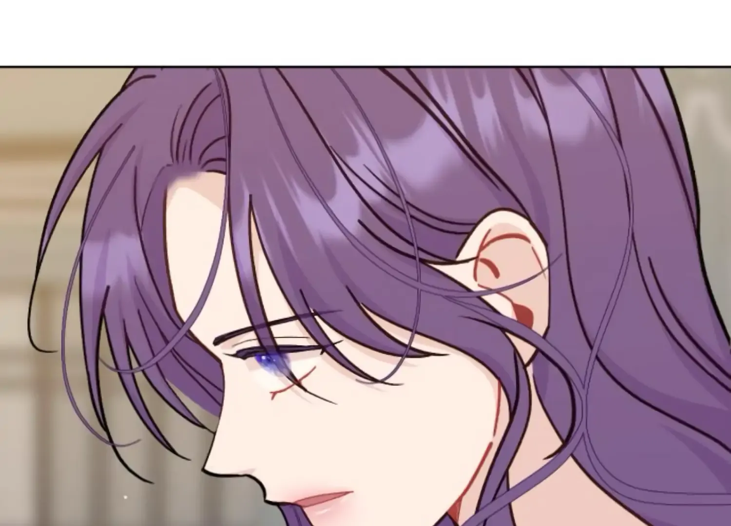 Fall in Love or Die Chapter 74 page 43 - 