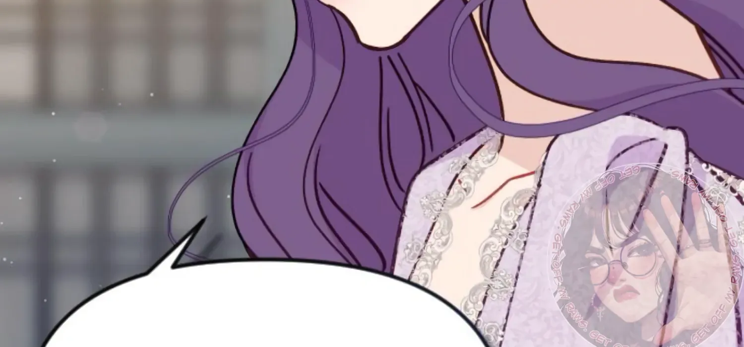 Fall in Love or Die Chapter 74 page 44 - 