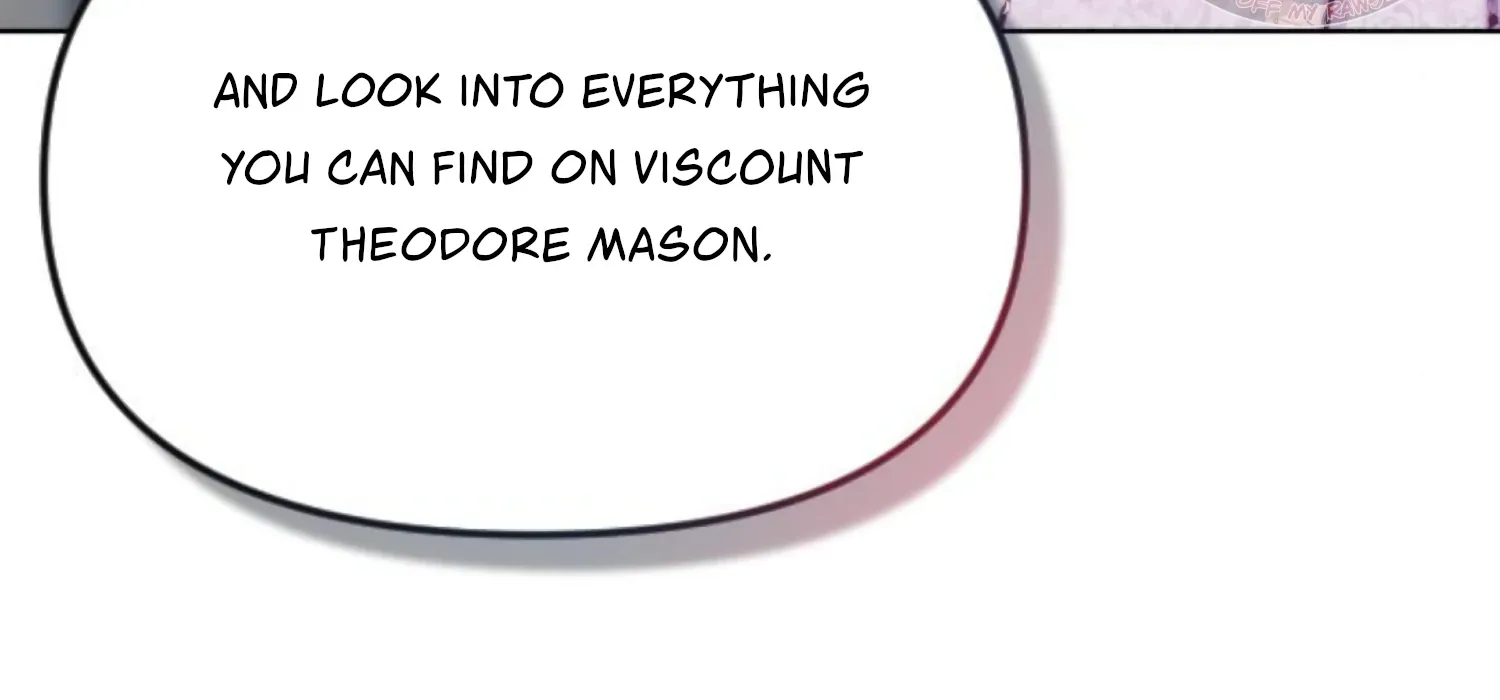 Fall in Love or Die Chapter 74 page 45 - 