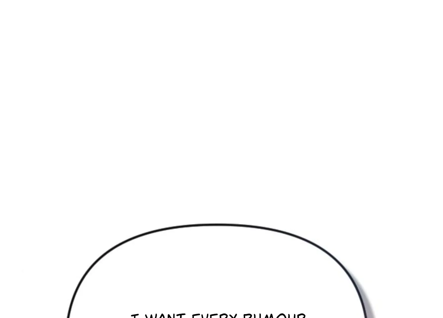 Fall in Love or Die Chapter 74 page 46 - 