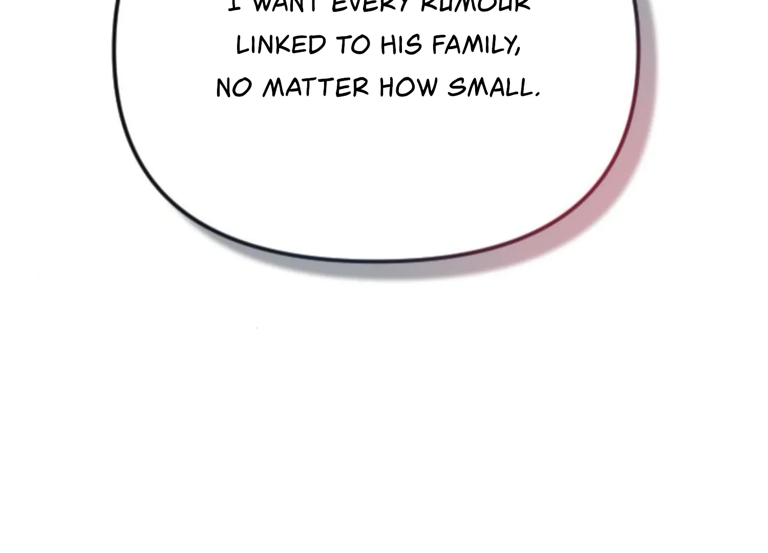 Fall in Love or Die Chapter 74 page 47 - 