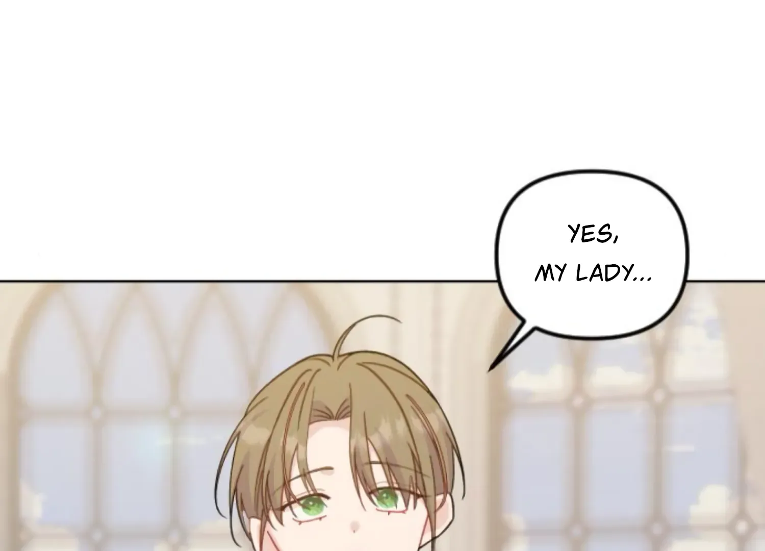 Fall in Love or Die Chapter 74 page 48 - 