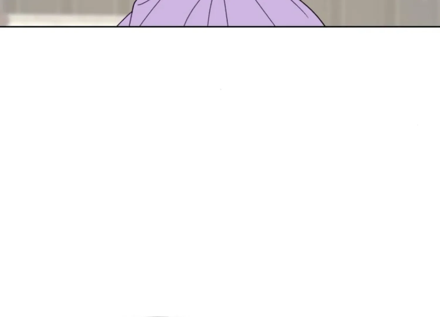 Fall in Love or Die Chapter 74 page 50 - 