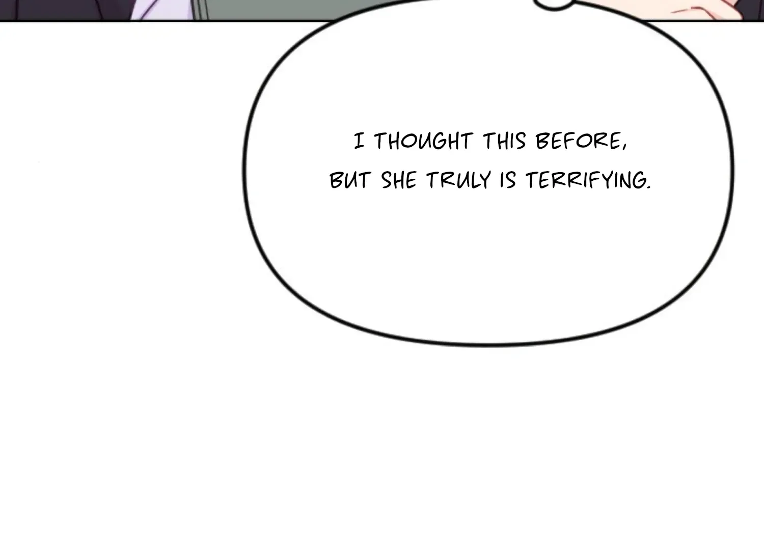 Fall in Love or Die Chapter 74 page 53 - 