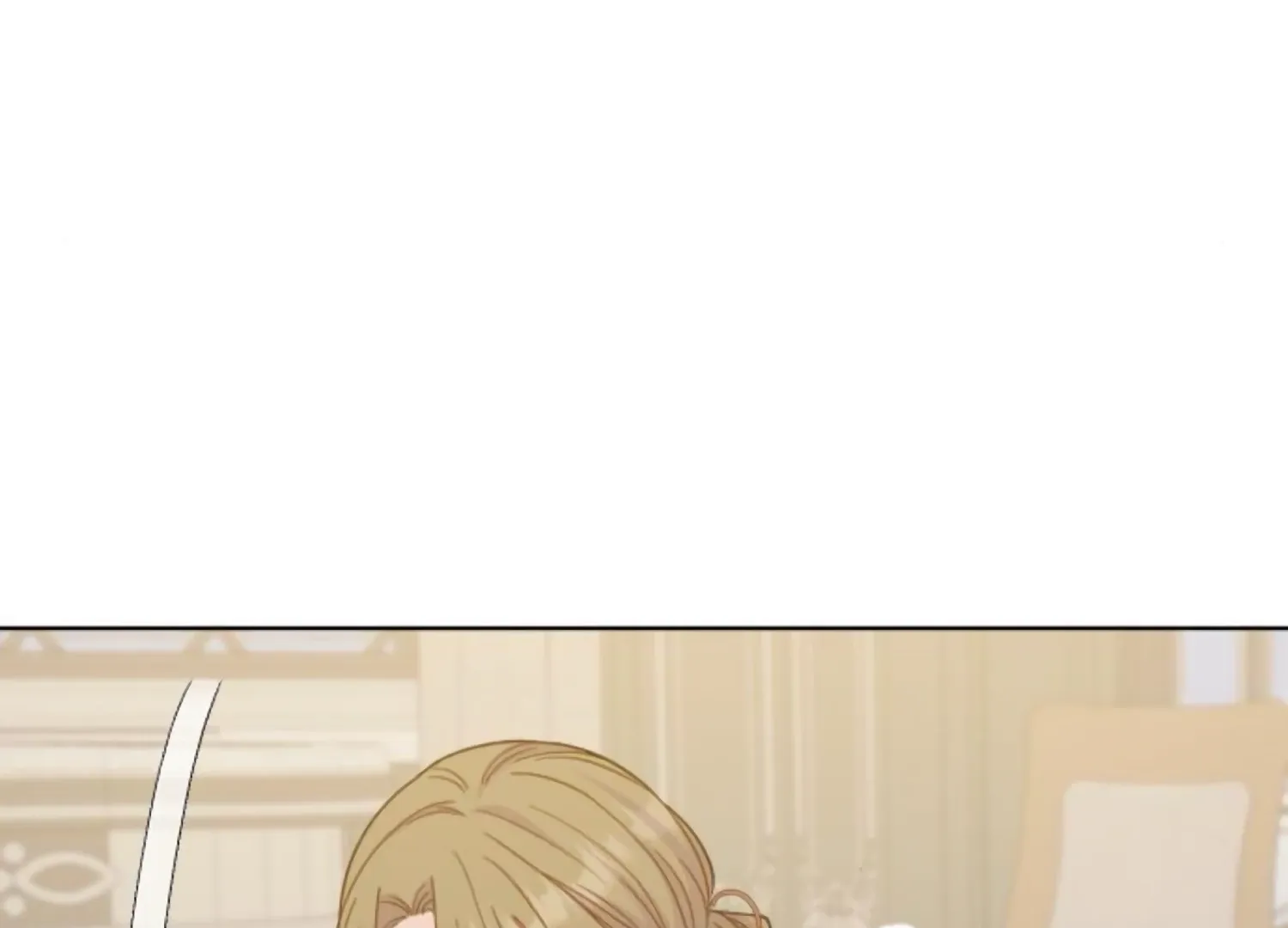 Fall in Love or Die Chapter 74 page 54 - 