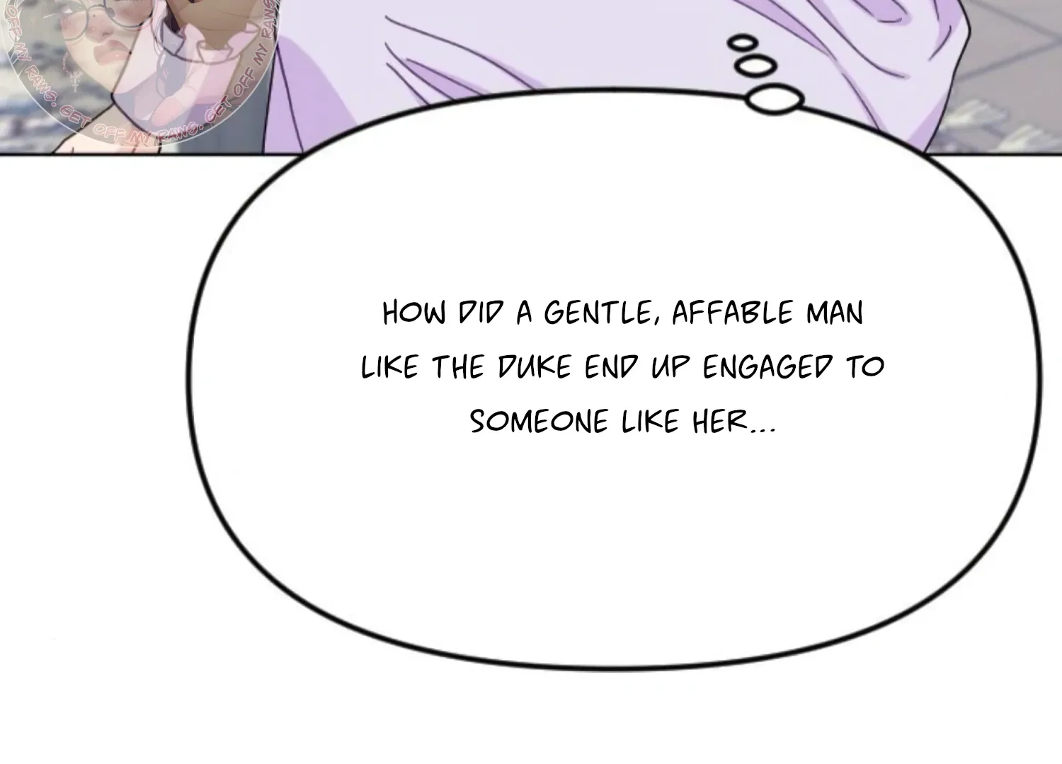 Fall in Love or Die Chapter 74 page 56 - 