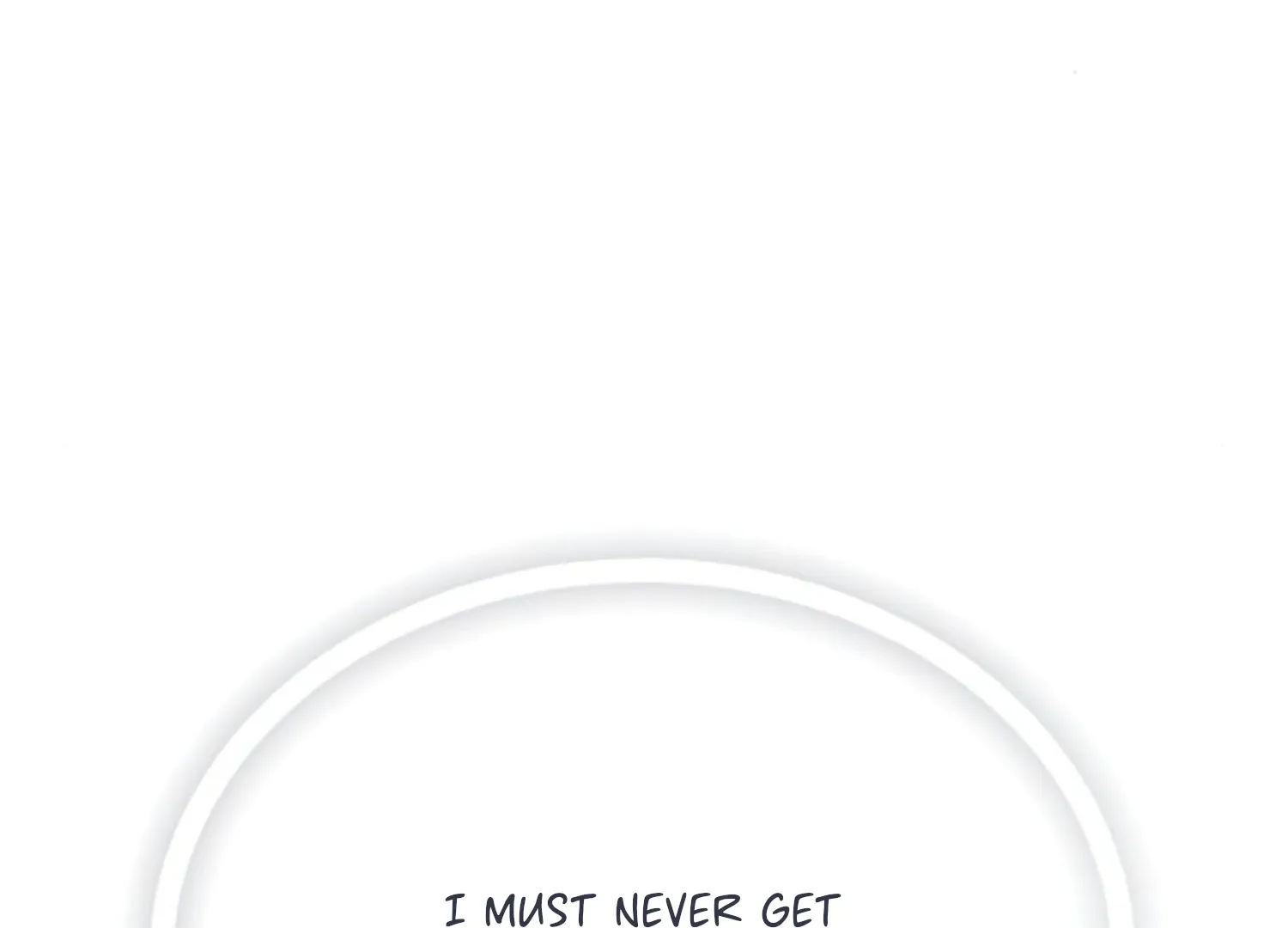 Fall in Love or Die Chapter 74 page 57 - 