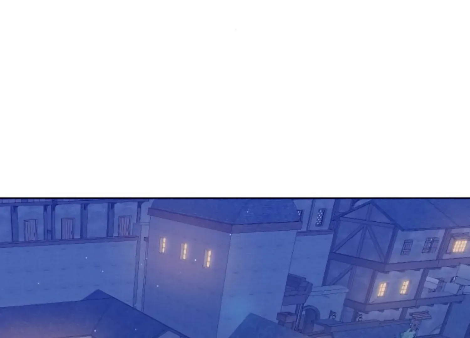 Fall in Love or Die Chapter 74 page 62 - 