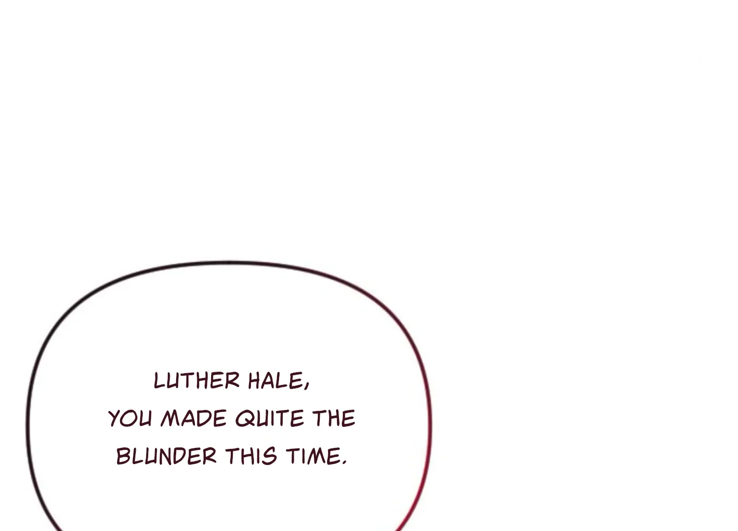 Fall in Love or Die Chapter 74 page 68 - 