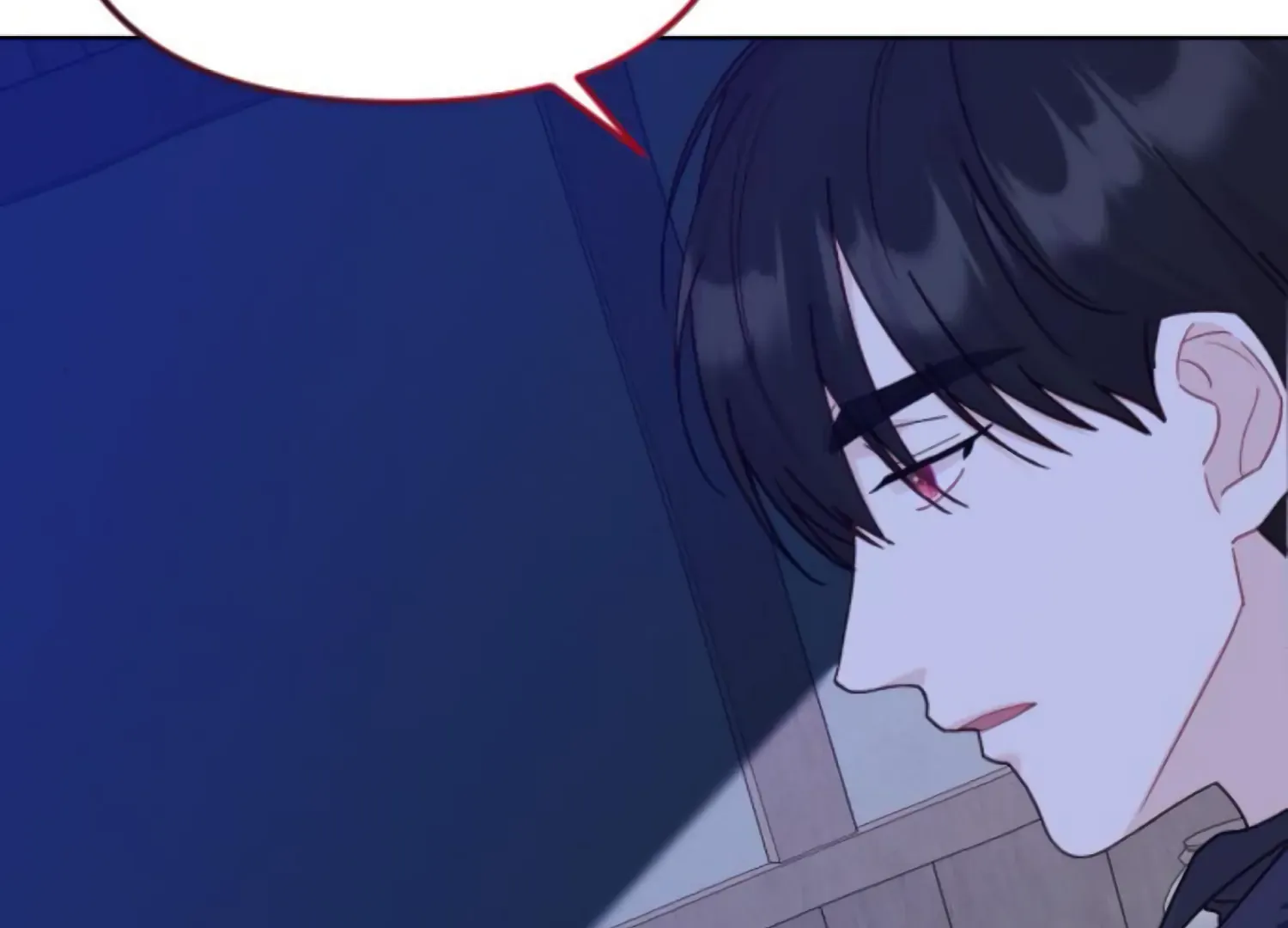 Fall in Love or Die Chapter 74 page 69 - 