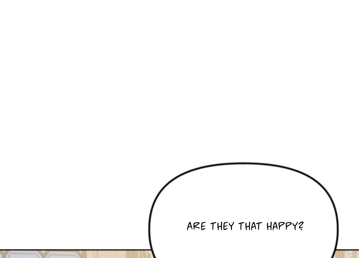 Fall in Love or Die Chapter 74 page 8 - 