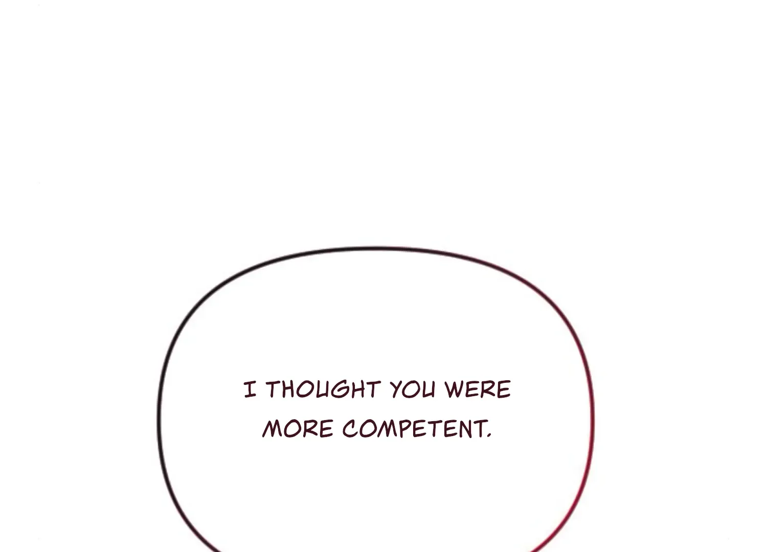 Fall in Love or Die Chapter 74 page 71 - 