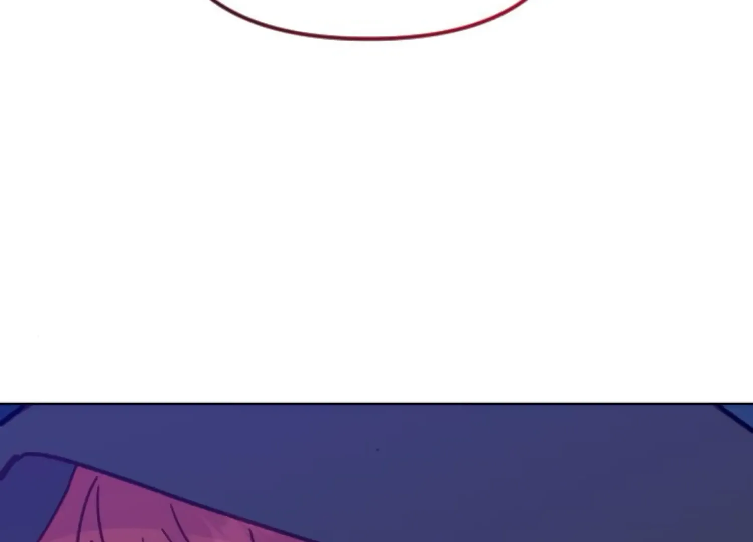 Fall in Love or Die Chapter 74 page 72 - 
