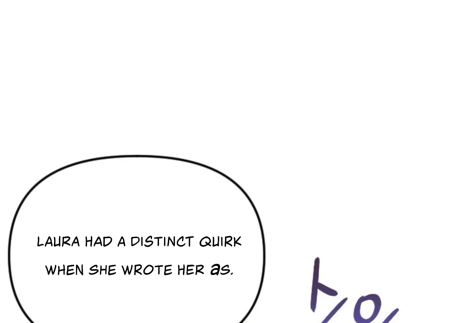 Fall in Love or Die Chapter 74 page 75 - 
