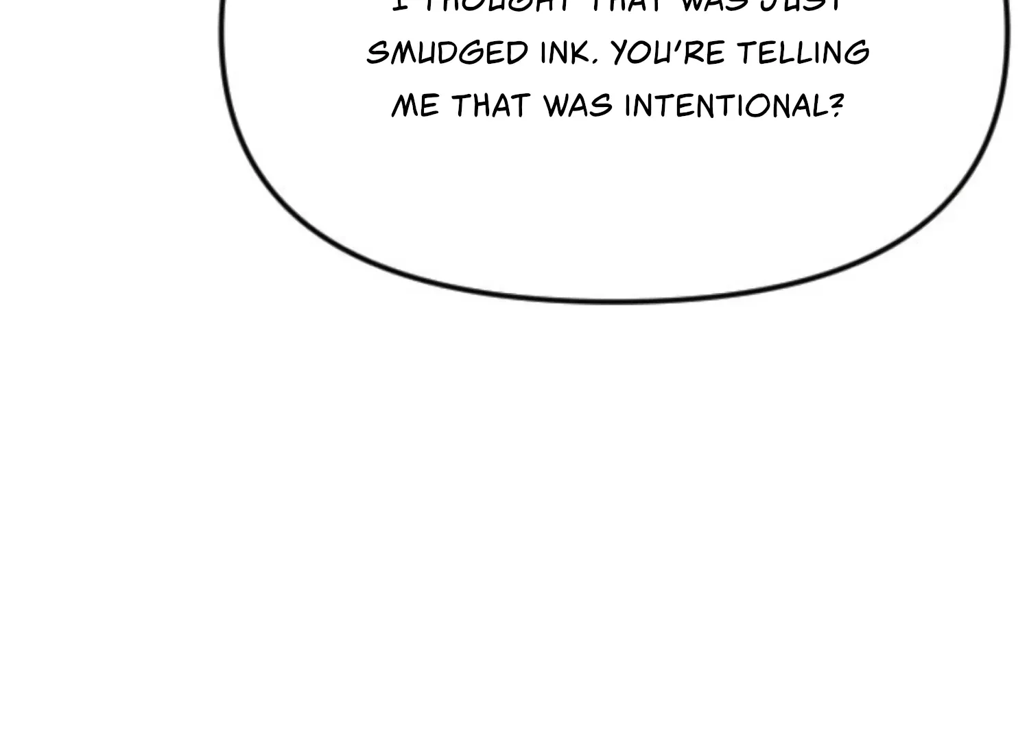 Fall in Love or Die Chapter 74 page 81 - 