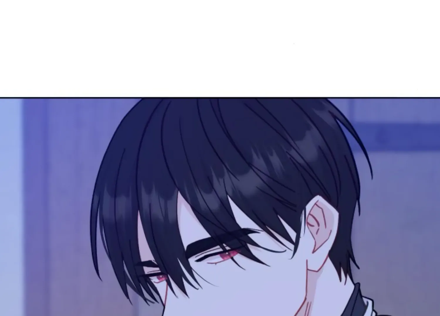 Fall in Love or Die Chapter 74 page 82 - 