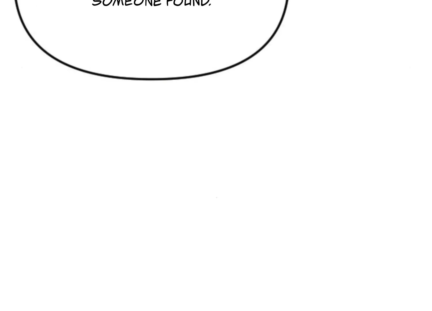 Fall in Love or Die Chapter 74 page 84 - 