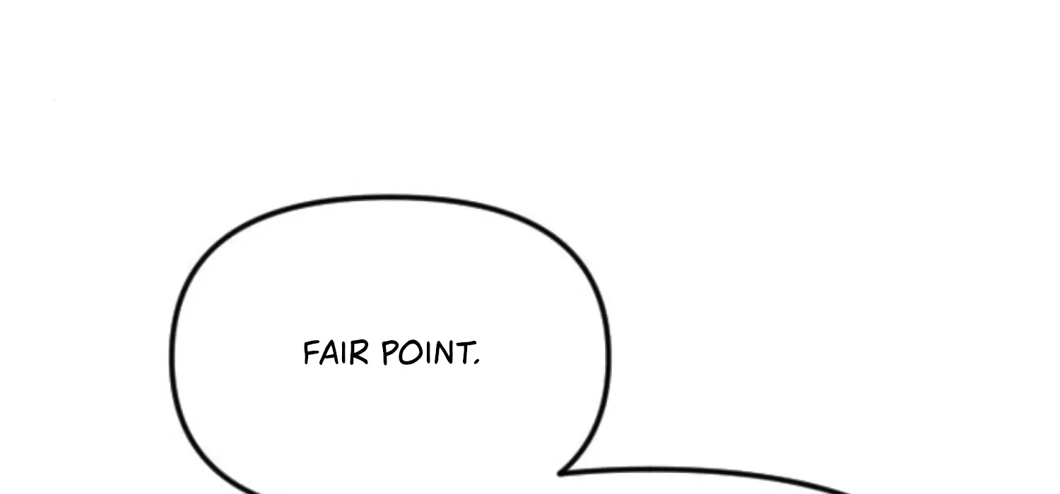 Fall in Love or Die Chapter 74 page 92 - 